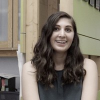 Estrellita Ledesma, Ra, Ncarb