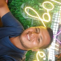 Erick Daniel Hube Castro