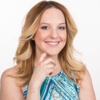 Danielle Grosscup
