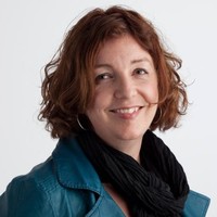 Marleen Nieuwenhuijse