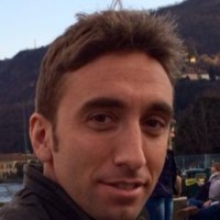 Marco Conti