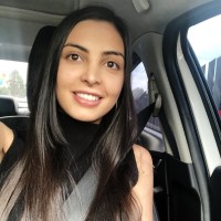 Alejandra Gomez
