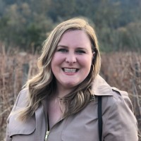 Megan Calkins
