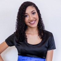 Fernanda Dos Santos Nascimento Rodrigues