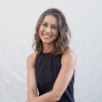 Kendra Bova