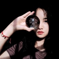 Phenice Zheng