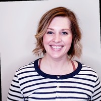 Mariel Dunham, MBA