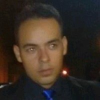 Rômulo Pereira