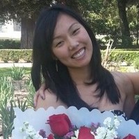 Amy Chea