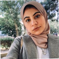 Eman A.Remsh
