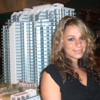 Saari Cohen
