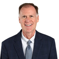 Chris Devlin