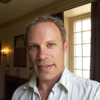 Brandon Clayton