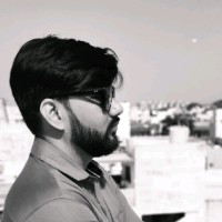 Umesh Gajjar
