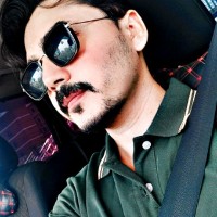 Ameer Mukhtar