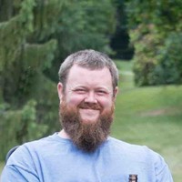 John Laughton