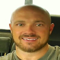 Scott Burdette