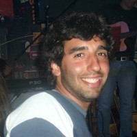 João Agostinho