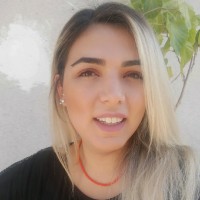Elifsu Yücetürk