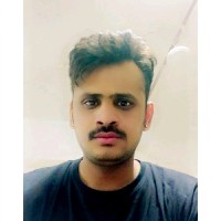 Bharat Singh