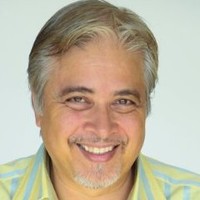 Nick Flores