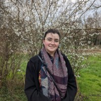 Camille RABIER