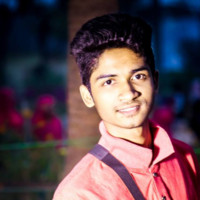 Sheikh Shuvo