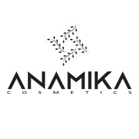 Anamika Cosmetics- EG