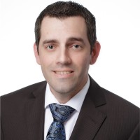 Shawn Mann
