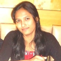 Vaani Mudhiraj