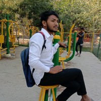 Radheshyam Meena