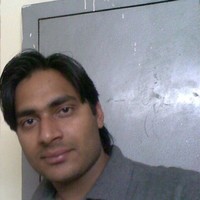 Piyush Pandey