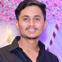 Akash Uttekar
