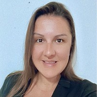 Eggle Mariane De Castro