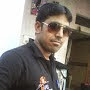 Harkesh Sharma
