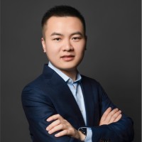 Leo Liu