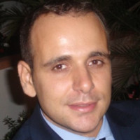 Enrico Vasaturo