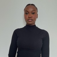 Emmanuella Badobrey
