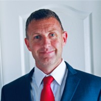 Luke Jacobs