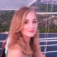 Anna Żywczak