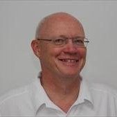 Lars Guldberg Nielsen
