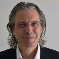 Matthew Justice