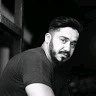 Abdullah Sulaiman
