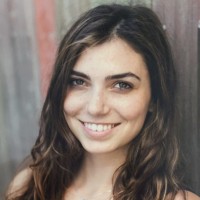 Hayley Epstein