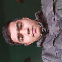 Basant kumar Chhetri