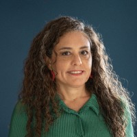 María Eugenia Ferrer