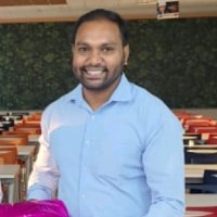 Ranjitsinh Parmar