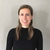 Véronique Van Der Doelen - Van Bergen
