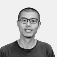 Xiaodong Luo