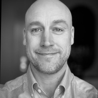 Olof Nordmark, Pmp